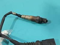 Sonda lambda 4H0906265B, 0258010327/328 Audi A7 4G 4.0 V8 TFSI (CEUC)