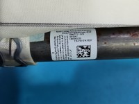 Kurtyna lewa poduszka airbag BMW F20 HB 7221045