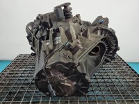 Skrzynia biegów Hyundai Santa Fe I 2.4 16V