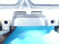 Listwa wtryskowa CZUJNIKI Audi A5 8T 1.8 TFSI 06J133317G, 0261545035