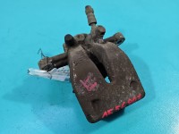 Zacisk tył prawy Toyota Corolla Verso II 1.8 vvti HB