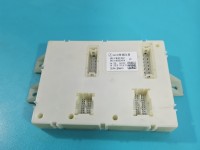 Sterownik moduł SAM BSI Mercedes GL II X166 A1669024004, A1669003408