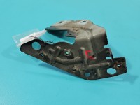 Mocowanie Europejska, Wspornik Błotnika Przód Lewego, FK72-16C175-AB uchwyt Land rover Discovery Sport 14- L550