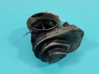 Przepustnica Mitsubishi Outlander II 038128063L 2.0 DI-D (BSY)