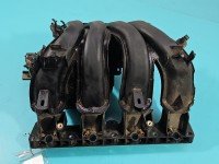 Kolektor ssący Citroen C4 Grand picasso I 06-13 9662401480 1,8.0 16V