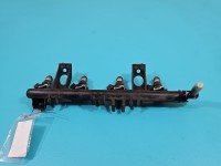 TESTOWANY Wtryskiwacz Renault Clio II 8200292590, 8200286064 1,2.0 16V