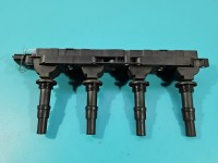 Cewka zapłonowa Opel Vectra C 1.8 16V 5pin