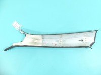 Osłona ZAŚLEPKA PLASTIK Audi A5 8T 8T8867234