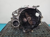 Skrzynia biegów Vw Polo IV 9N 1.4 16v