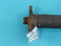 Wał napędowy tył Mercedes E C207 A207 3.0 cdi A2042316, 20441023