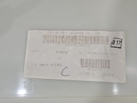 Tapicerka drzwi przód prawa boczek pasażera VOLVO S60 II 10- 8635860RH, 8635860
