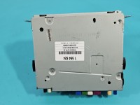 Nawigacja czytnik Alfa romeo Stelvio 50552422