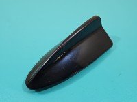 Antena Bmw f10 f11 K1682647
