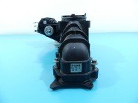 Kolektor ssący Mercedes W212 2.2 CDI A651090037