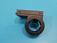 Komputer Sterownik silnika Opel Zafira A 1.8 16V 55351752