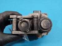 Przepustnica HONDA CR-V III 06- 2.2 i-CTDi RML46-604, NAS090-531825-138