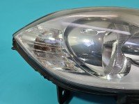 Reflektor prawy lampa przód Fiat Linea EUROPA