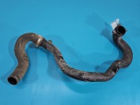 Rura Suzuki Sx4 S-Cross 13-21 1.6 DDIS D16AA 13660-62M00 przewód INTERCOOLERA