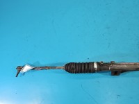 Przekładnia kierownicza maglownica Nissan Pulsar 1.2 T