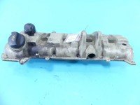 Pokrywa zaworów Porsche Panamera I 970 4.8 V8