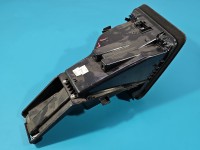 Schowek pasażera Maserati Ghibli III 13- EUROPA 670012669