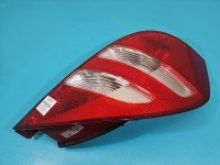 Lampa tył prawa Mercedes W169 HB