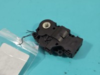 Silniczek nawiewu NAGRZEWNICY Opel Astra VI L EGP0071, 13072022 EUROPA