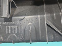 Osłona ZAŚLEPKA PLASTIK Vw Golf VII 5G9863459A