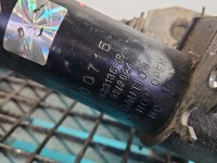 Amortyzator przód komplet lewy prawy Fiat Scudo II 06- L+P