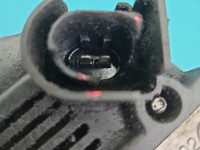 TEST Alternator Mercedes ML W164 A6421540402 3.0 CDI V6