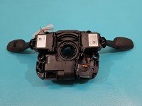 Przełącznik zespolony BMW X1 E84 9164416