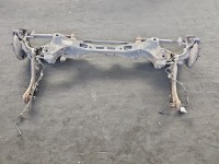 Tylna belka oś tył Kia Ceed II 12-18 1.6 crdi