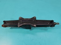 lewarek Podnośnik samochodowy trapezowy Nissan X-trail III T32 13-21