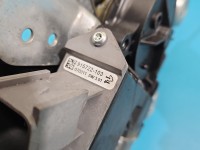 Podnośnik przód lewy SZYBY WINDA 13350757, 966431-103, 915722-103 Opel Astra IV J 7pin 5d kombi