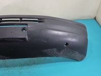 Zderzak przód Mercedes Sprinter I 903 granatowy