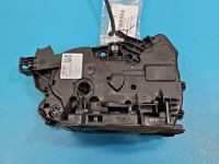 Zamek tył lewy 10A839015B Skoda Scala 2019- 5pin