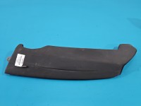 Poduszka powietrzna Audi A4 B9 8W0885701E