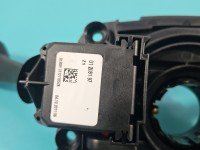 Przełącznik zespolony Bmw e90 9123043