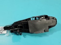 Klamka tył prawa zewnętrzna Citroen C5 Aircross 17-25 9802977180