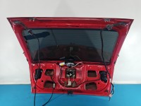 Klapa tył Seat Leon I Toledo II HB 5d LS3H