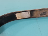 Mocowanie uchwyt Dacia Duster II 18-