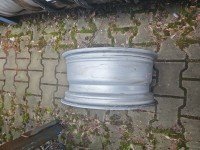 Felga aluminiowa 16" Vw Passat B6 alufelga