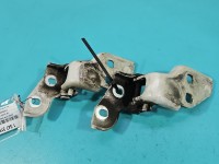 Zawias drzwi przód prawy Fiat Ducato IV