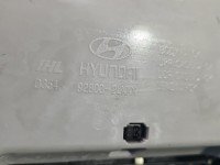 Lampa kabiny lampka Hyundai I30 I 07-12 92800-2LXXX
