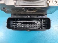 Pompa abs Vw Golf VII 5Q0614517CG