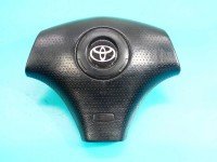 Poduszka powietrzna kierowcy airbag Toyota Celica T23 99-05