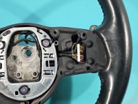 Kierownica Jaguar XE X760