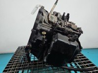 Skrzynia biegów automat Volvo V50 S40 II 30681142, 55-51SN 2.4 wiel