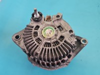 TEST Alternator Dodge Caliber 2.0 16V