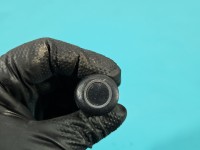 Czujnik parkowania PDC INFINITI QX50 KH3